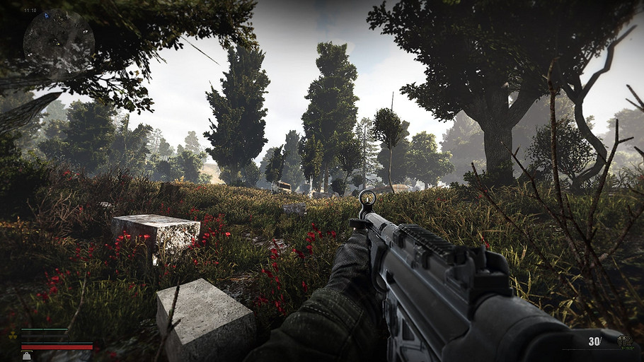 Моды для игр: что это такое и можно ли их устанавливать?