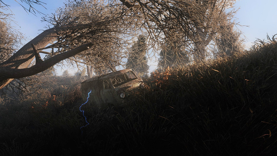 Моды для игр: что это такое и можно ли их устанавливать?