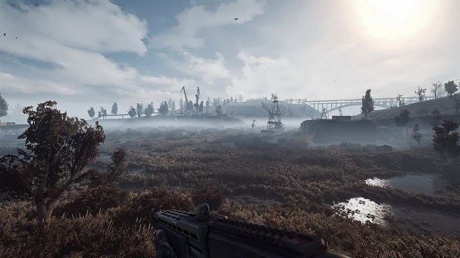 Моды для игр: что это такое и можно ли их устанавливать?