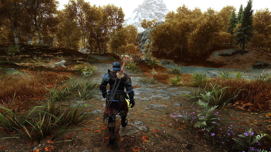 Моды для игр: что это такое и можно ли их устанавливать?