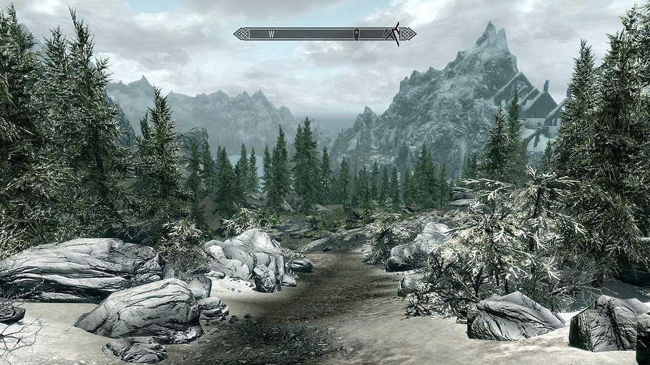 Моды для игр: что это такое и можно ли их устанавливать?