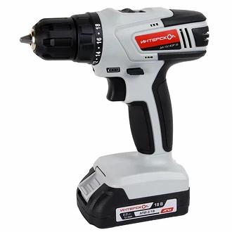 3 000–7 000 рублей — нормальный домашний шуруповёрт. 12–18 В, 30–50 Н*м, Li-Ion. Подходит для большинства задач в квартире и на даче. Это диапазон, где стоит выбирать аккумуляторный шуруп...