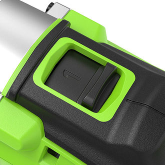 У большинства шуруповёртов как раз есть переключатель скоростей:первая передача — медленно и мощно (для вкручивания)вторая — быстро (для сверления).Некоторые модели имеют три скорости — о...