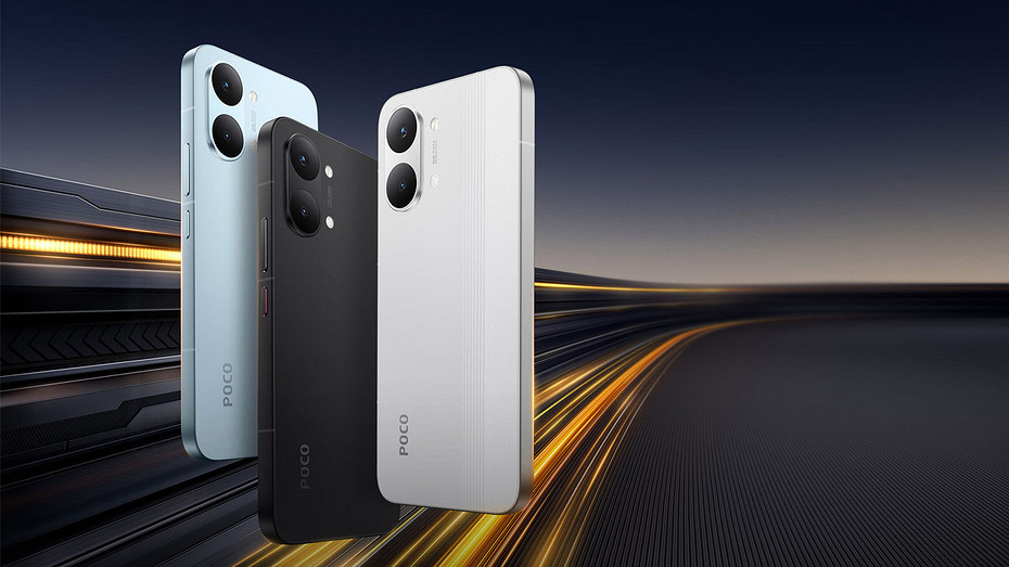 Лучшие смартфоны весны 2026: топ-9 самых интересных моделей