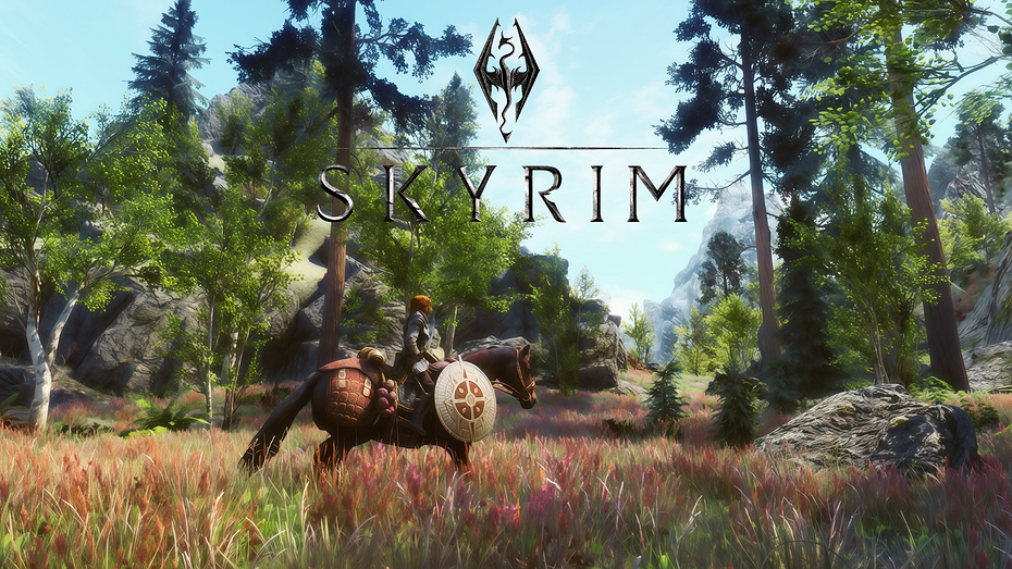 Моды для игр: что это такое и можно ли их устанавливать