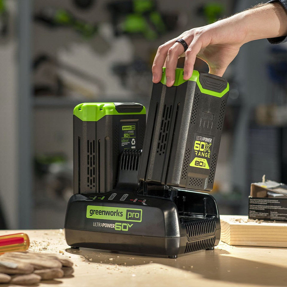 Как выбрать аккумуляторный шуруповерт для дома — простой гайд для всех