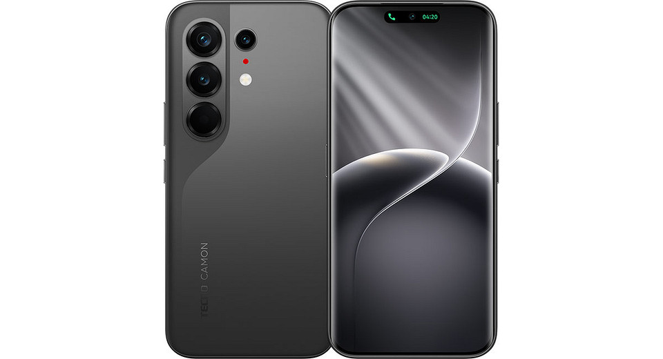 Лучшие смартфоны весны 2026: топ-9 самых интересных моделей