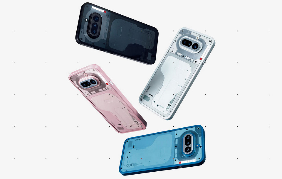 Лучшие смартфоны весны 2026: топ-9 самых интересных моделей