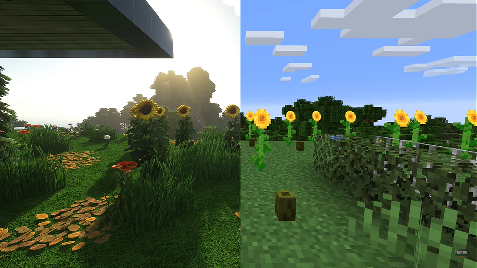 Моды для игр: что это такое и можно ли их устанавливать?