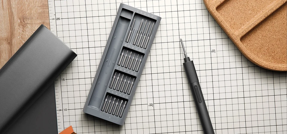 Как выбрать аккумуляторный шуруповерт для дома — простой гайд для всех