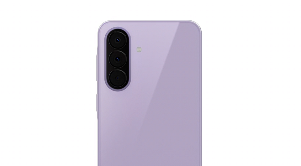 Эксперты протестировали народный смартфон Samsung Galaxy A37 на автономность