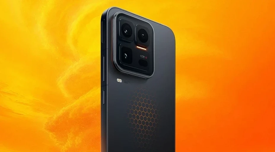 Самое интересное за неделю: почти идеальный OnePlus Nord 6, Ryzen 9 9950X3D2 за $899 и Dyson за $100