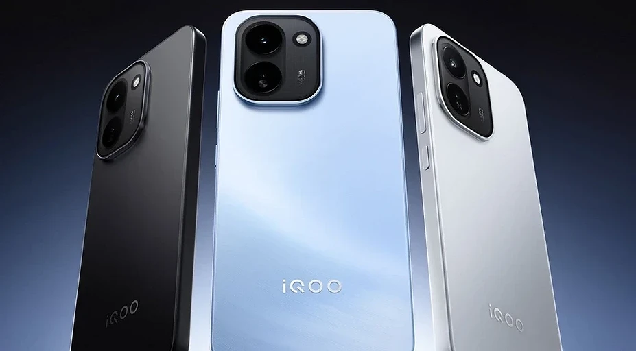 Самое интересное за неделю: почти идеальный OnePlus Nord 6, Ryzen 9 9950X3D2 за $899 и Dyson за $100