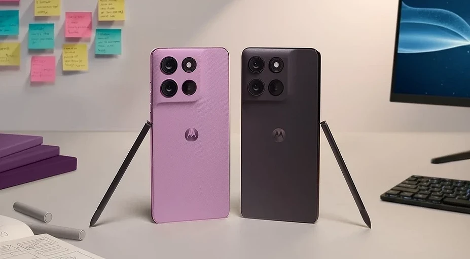 Самое интересное за неделю: почти идеальный OnePlus Nord 6, Ryzen 9 9950X3D2 за $899 и Dyson за $100