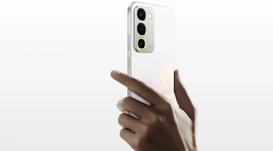 Самое интересное за неделю: почти идеальный OnePlus Nord 6, Ryzen 9 9950X3D2 за $899 и Dyson за $100