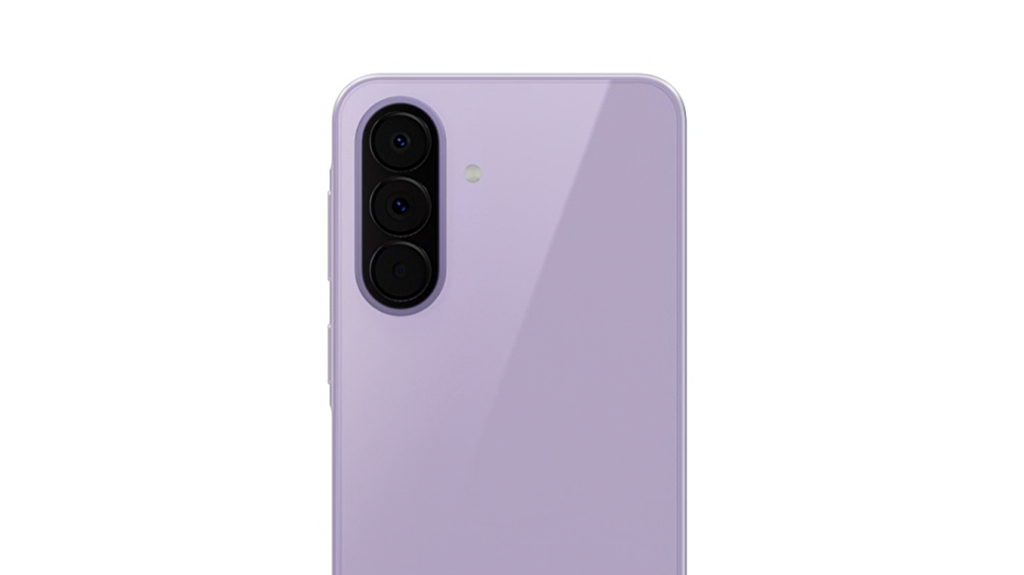 Эксперты протестировали народный смартфон Samsung Galaxy A37 на автономность