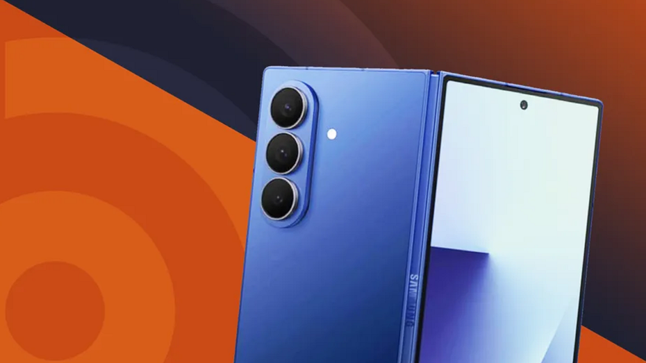 Эксперты TechRadar составили топ-6 лучших смартфонов Samsung на весну 2026