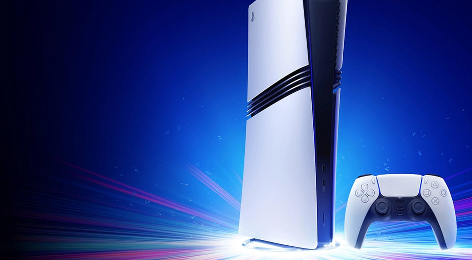 Геймеры готовы заплатить $699 за PlayStation 6 или даже больше