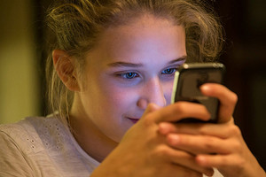 7 мессенджеров, которые отлично работают в России