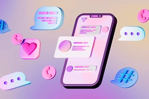 7 мессенджеров, которые отлично работают в России