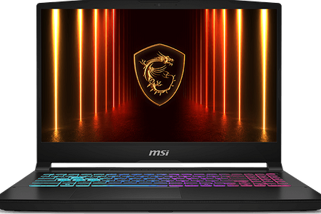 Игровой ноутбук с GeForce RTX 5070 протестировали в 14 играх в 2K