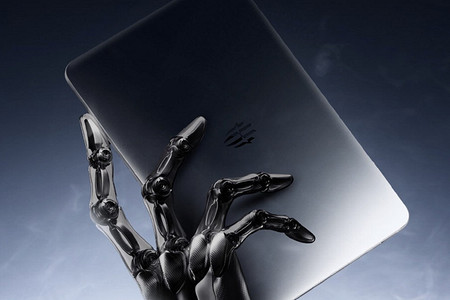Игровой и недорогой планшет RedMagic Gaming Tablet 5 Pro получит экран на 185 Гц и Snapdragon 8 Elite