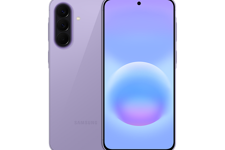 Какой смартфон лучше? Samsung Galaxy A37 сравнили с Galaxy A57