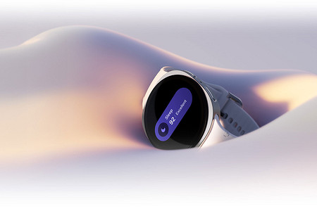 Samsung опять всё испортила: Galaxy Watch начали разряжаться в два раза быстрее. Проблема массовая