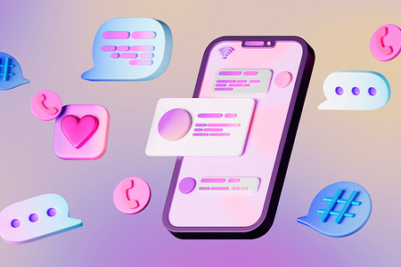 7 мессенджеров, которые отлично работают в России