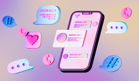 7 мессенджеров, которые отлично работают в России