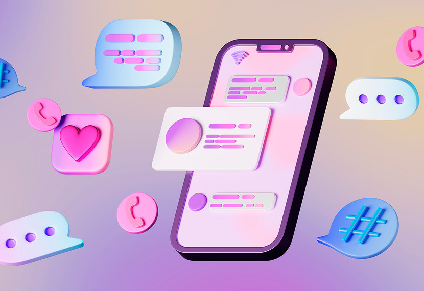 7 мессенджеров, которые отлично работают в России