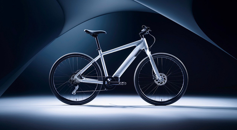 Какой электровелосипед выбрать взрослому человеку: основные правила