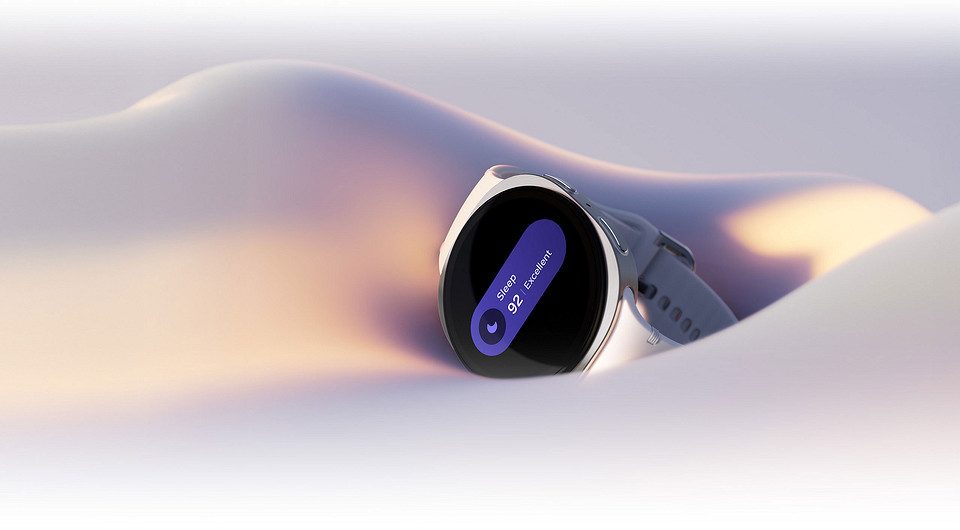 Samsung опять всё испортила: Galaxy Watch начали разряжаться в два раза быстрее. Проблема массовая