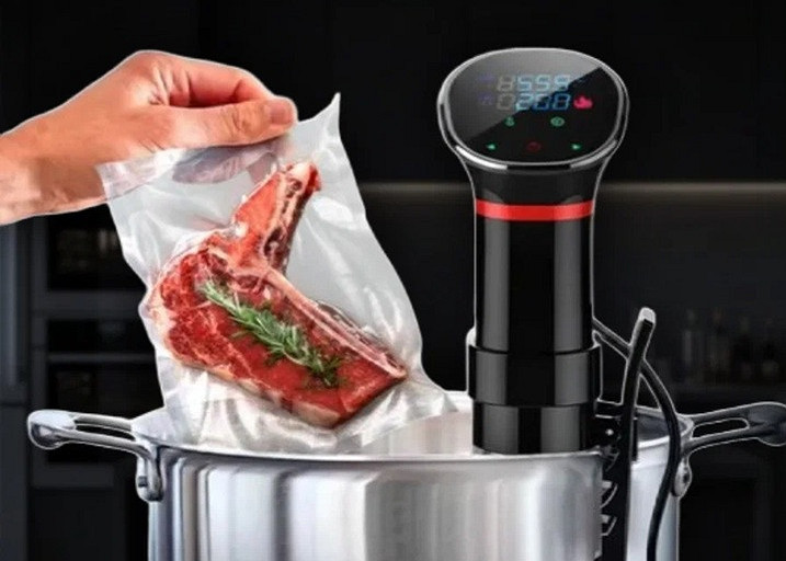 Яндекс Маркет