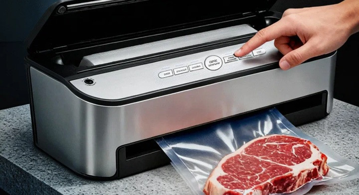 Яндекс Маркет