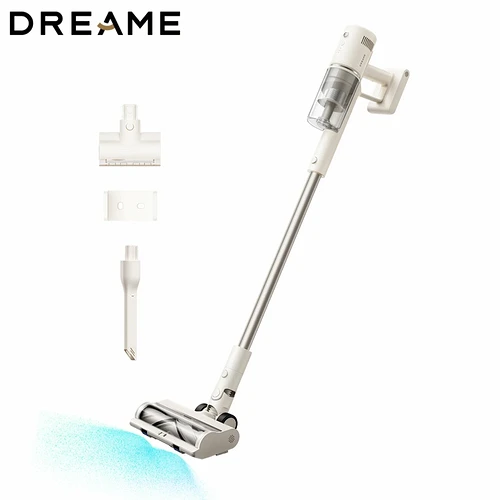 Рейтинг недорогих вертикальных пылесосов: что покупать в 2026 году