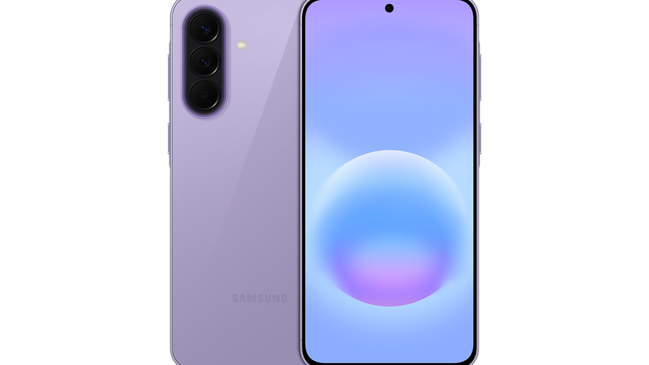 Какой смартфон лучше Samsung Galaxy A37 сравнили с Galaxy A57