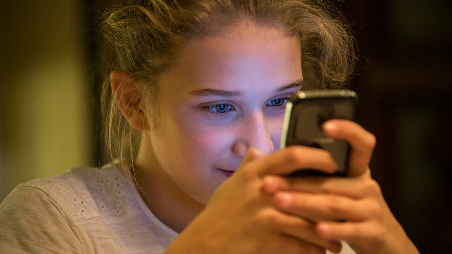 7 мессенджеров, которые отлично работают в России