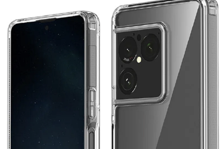 Флагман Sony Xperia 1 VIII получит скоростной Wi‑Fi 7 и 3,5 мм разъем для наушников