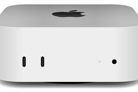 За народным ноутбуком MacBook Neo последует не менее народный мини-ПК Mac Neo за $299