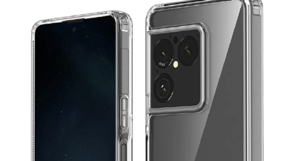 Флагман Sony Xperia 1 VIII получит скоростной Wi‑Fi 7 и 3,5 мм разъем для наушников