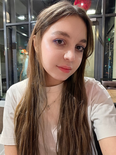 Обзор смартфона HUAWEI nova 15 Pro: средний класс с акцентом на фотовозможности