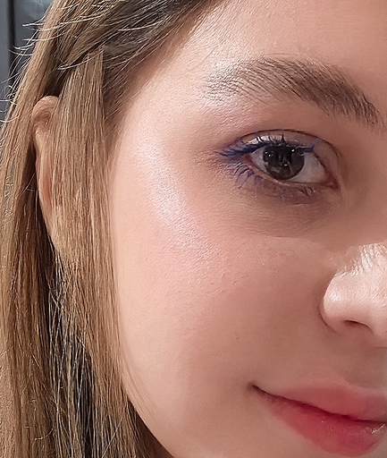 Обзор смартфона HUAWEI nova 15 Pro: средний класс с акцентом на фотовозможности