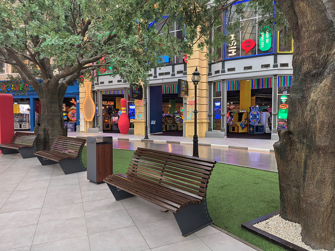 Обзор смартфона HUAWEI nova 15 Pro: средний класс с акцентом на фотовозможности