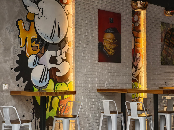 Обзор смартфона HUAWEI nova 15 Pro: средний класс с акцентом на фотовозможности