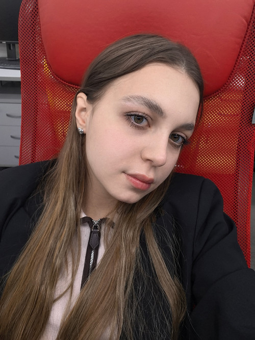 Обзор смартфона HUAWEI nova 15 Pro: средний класс с акцентом на фотовозможности