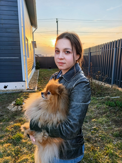 Обзор смартфона HUAWEI nova 15 Pro: средний класс с акцентом на фотовозможности