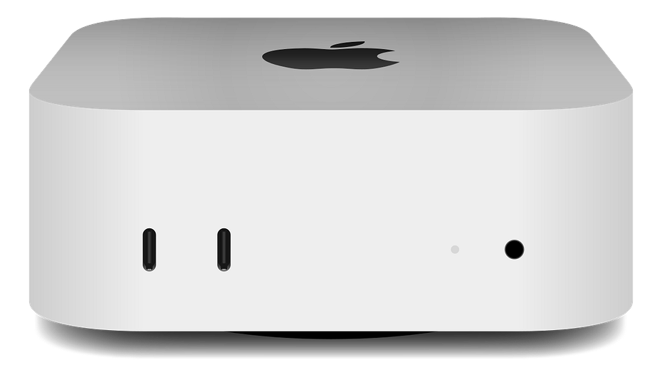 За народным ноутбуком MacBook Neo последует не менее народный мини-ПК Mac Neo за $299