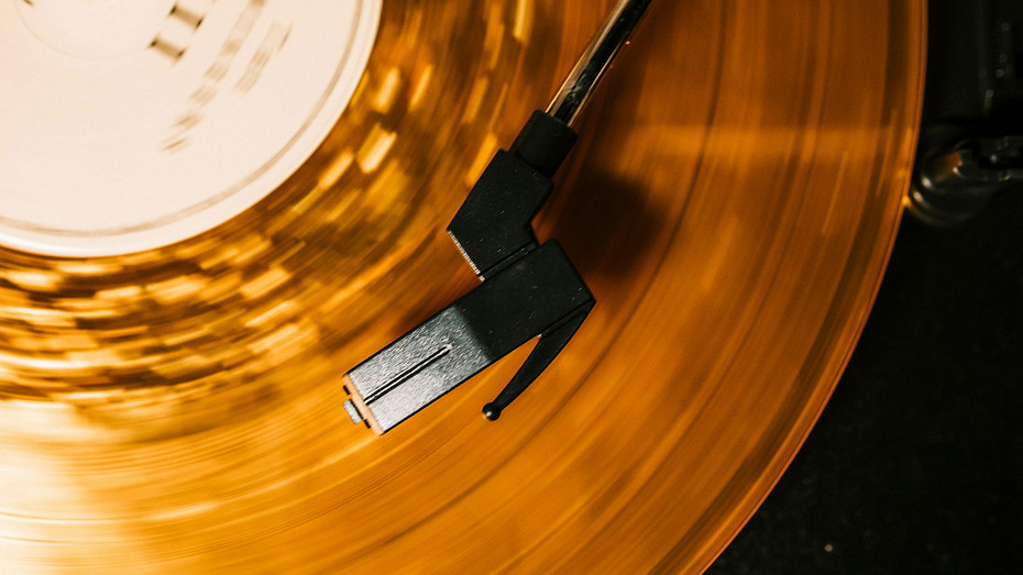 Как выбрать виниловый проигрыватель: правила и секреты