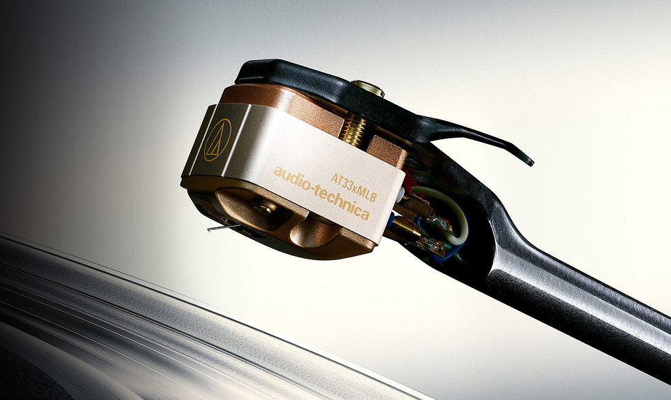 Как выбрать виниловый проигрыватель: правила и секреты